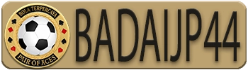 BADAIJP44